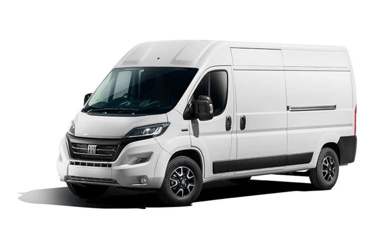 грузоперевозки могилев